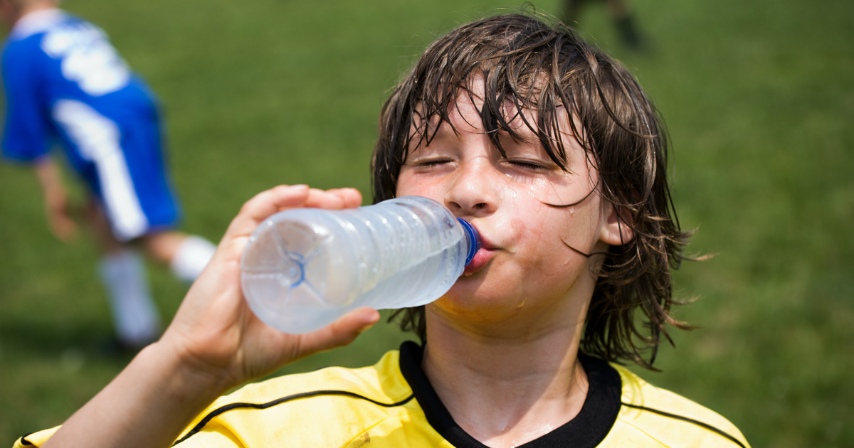 how-to-treat-heat-exhaustion-heat-stroke-first-aid-tips